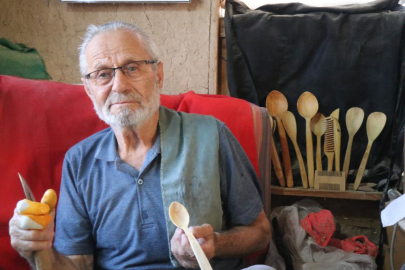 Zamanın gözde mesleğiydi, teknolojiye yenildi