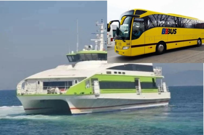 Bursa'da BUDO ve BBBUS otobüslerine zam geldi
