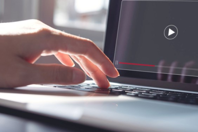 YouTube yapay zekayı test ediyor: Videoların özetini çıkaracak