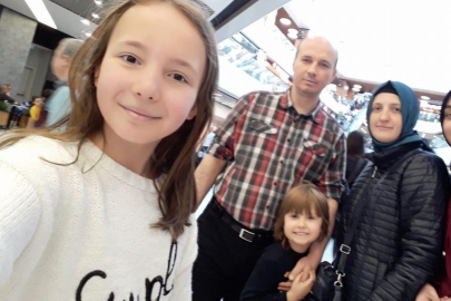 Bursa'da feci kaza: Tatil dönüşü aynı otomobilde can verdiler