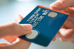 Ticari Kredi Kartının Avantajları Nelerdir?