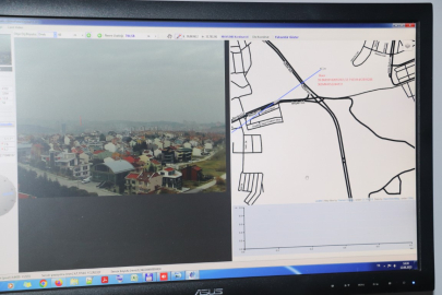 Türk yazılımcılar geliştirdi: Fotoğraftan konum tespiti yapılabilecek