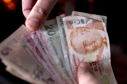 Memur ve memur emeklileri için 2. zam teklifi belli oldu