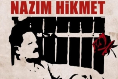 'Piraye' Bursalı tiyatro severlerle buluşacak