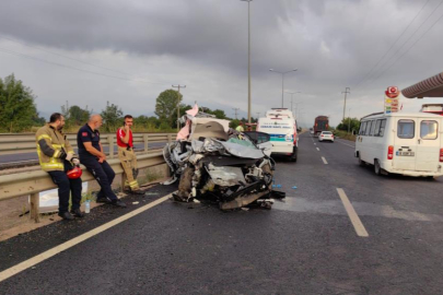 Kanada’da sürücünün aracıyla kalabalığa daldığı olayda 9 kişi öldü