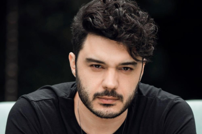 İlyas Yalçıntaş Kestelliler ile Buluşacak