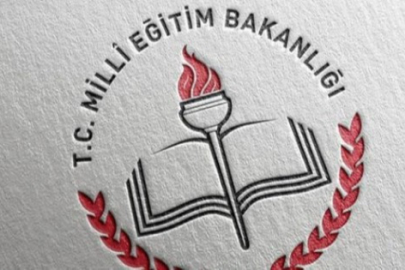 Öğretmenlerin ikinci yer değiştirme sonuçları açıklandı