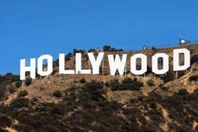 Türkiye, Hollywodd’un çekim platosu oluyor