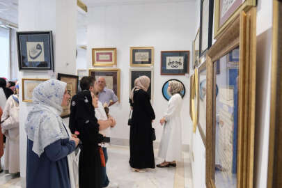 Hatt-ı Müstakim’in 4. durağı Bursa