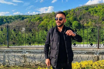 Önce öldürdü, sonra karakola gidip suçunu itiraf etti