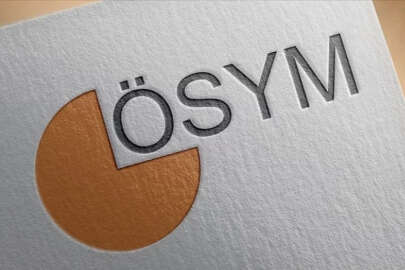 e-YDS 2023/10 sonuçları açıklandı