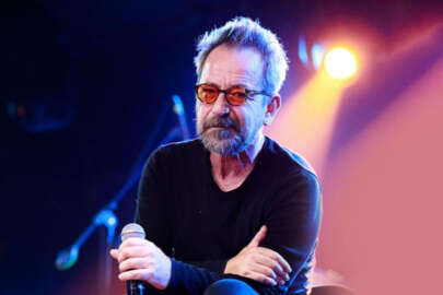 Feridun Düzağaç, Bursa'da sevenleri ile buluşacak