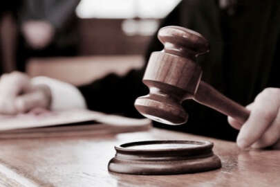 Yargıtay'dan kiralık araçlarda emsal iş kazası kararı