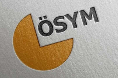 ÖSYM Duyurdu: YKS'de Ek Tercih başladı