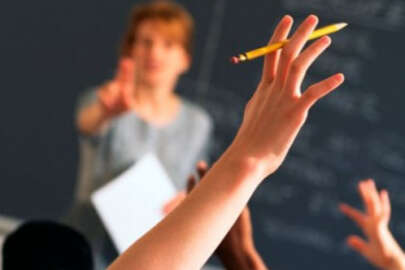 Uzman öğretmenlik ve başöğretmenlik eğitimleri uzatıldı