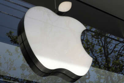 Fransa'da İphone krizi! Satışları durdurma kararı verildi