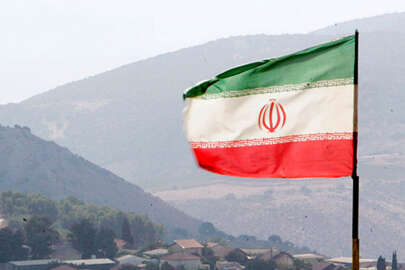 İran'dan Irak ve IKYB'ye 'Terör' resti