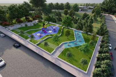 Şehit er Yusuf Sel’in hatırası Yıldırım’da yaşatılacak