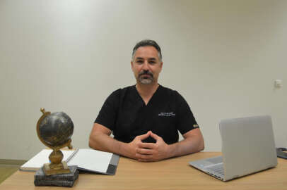 Prostat kanserinden korunmak için düzenli tarama önemli