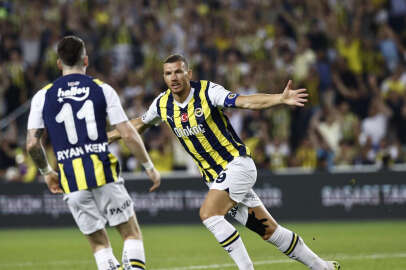 Fenerbahçe’nin yaz transfer dönemi dosyası