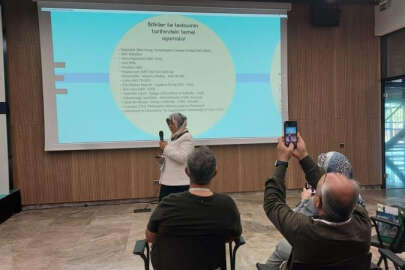 Dünyanın kullandığı o tedavi yöntemi