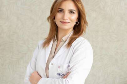 Kahvaltı okul başarısını artırıyor