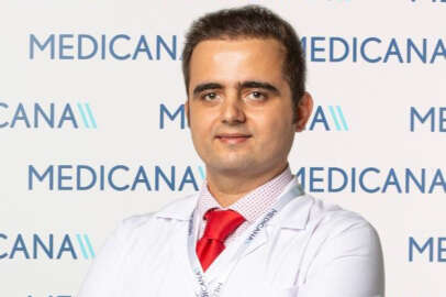 Sonbaharda alerjik egzamaya dikkat