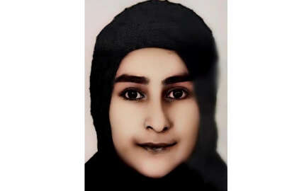 Arı sokan 17 yaşındaki kız hayatını kaybetti