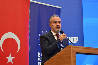 Avrupa, Türkiye’nin liderliğinde güçlerini birleştirdi