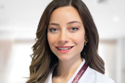 Besinlerde 'ORAC' değerinin önemi