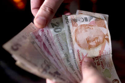 MB'den TL'yi cazip kılacak yeni kararlar