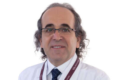 “Araştırmalar ‘eris’in ölüm riskini artırmadığını gösteriyor”