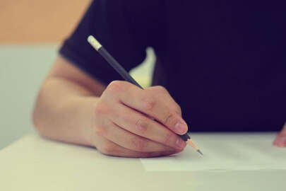 Ortak sınavlar için örnek konu soru dağılım tabloları yayımlandı