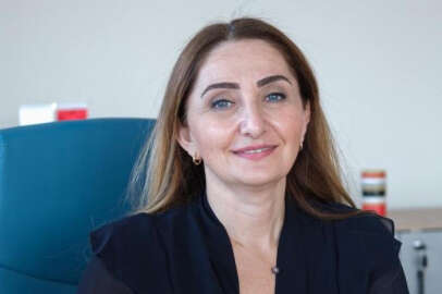 “Alzheimer her beş yılda iki kat artıyor”