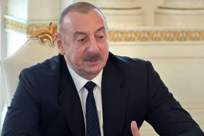 Ateşkes sonrası ilk açıklama: Ermenistan'ın tutumu umut verici