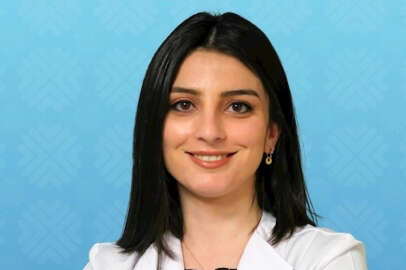 “Fazla empati duygusal tükenmeye yol açıyor”