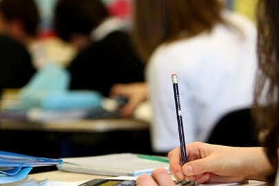 Milyonlarca öğrenciyi ilgilendiriyor! Sınav tarihleri belli oldu