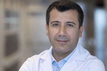 Olumlu vücut imajı için altın öneriler