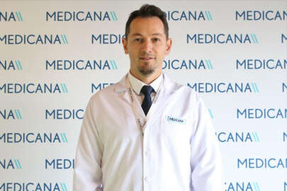 Rahat hamilelik geçirme formülü