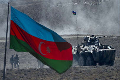 Rus basını duyurdu! Karabağ'da ateşkes sağlandı