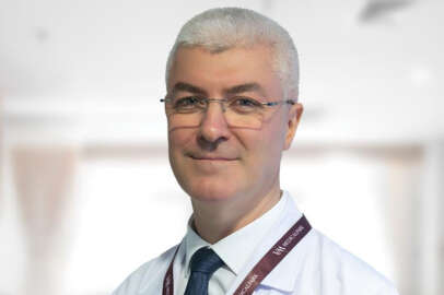 “Alzheimer’dan korunmak için düzenli egzersiz şart”