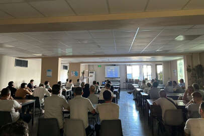 Her 8 erkekten biri bu riski taşıyor