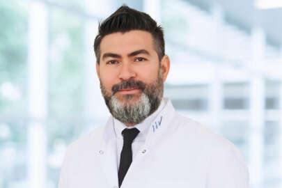 “65 yaş üstündeki kişilerde prostat kanseri riski yüksek”