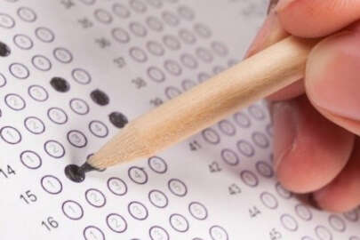 İlköğretim ve Ortaöğretim Kurumları Bursluluk Sınavı sonuçları açıklandı