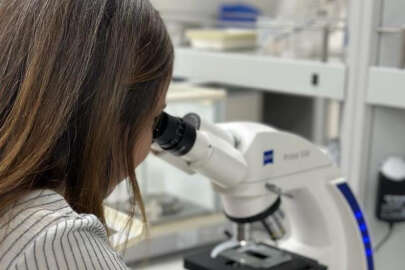 Kronik yara, artık cep telefonu ile takip edilebilecek