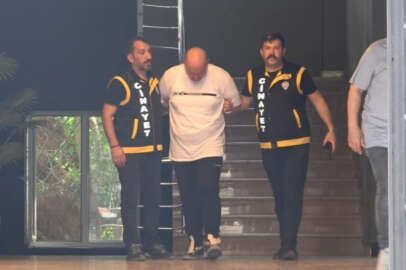 Bursa'da kan donduran olayda yeni gelişme