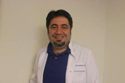 Menopoz sonrası kanamalara dikkat