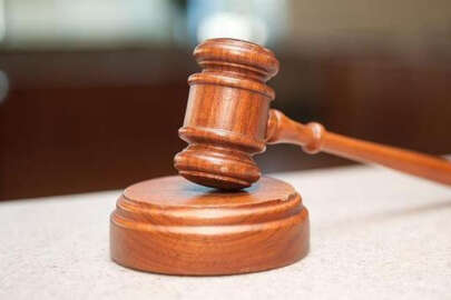 Yargıtay'dan o babalara müjde