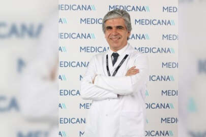 Kış aylarında gözde enfeksiyonlarına dikkat