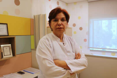 Uzmanından sık görülen öğrenme güçlüğüne karşı uyarı